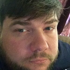 Meet your Posher, Terry